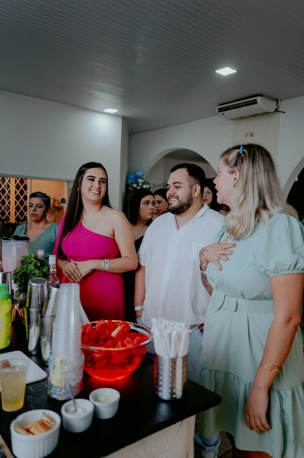 Foto DEBUTANTE  MARIA CLARA | TUTS - Imagem 310