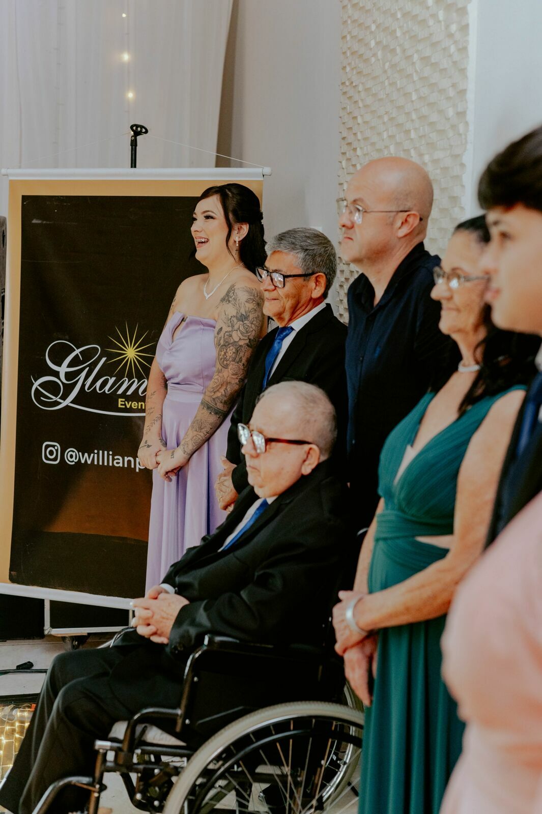 Foto DEBUTANTE  MARIA CLARA | TUTS - Imagem 296