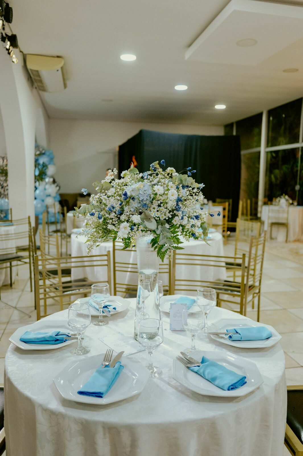 Foto DEBUTANTE  MARIA CLARA | TUTS - Imagem 317