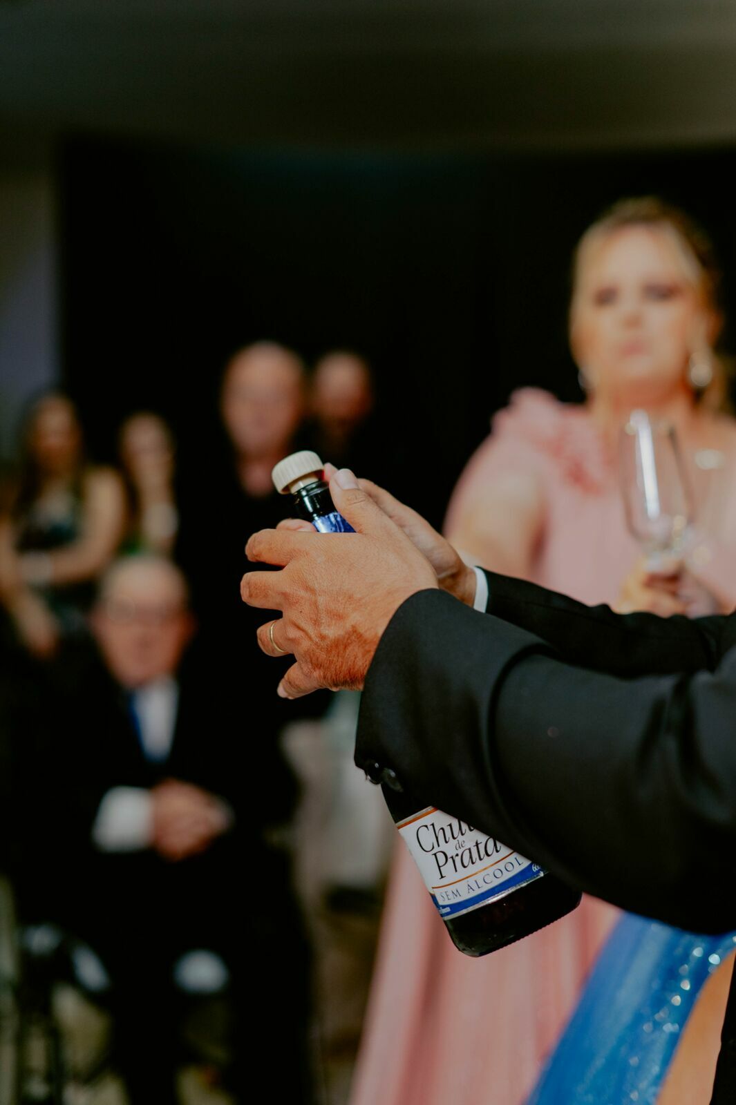 Foto DEBUTANTE  MARIA CLARA | TUTS - Imagem 305