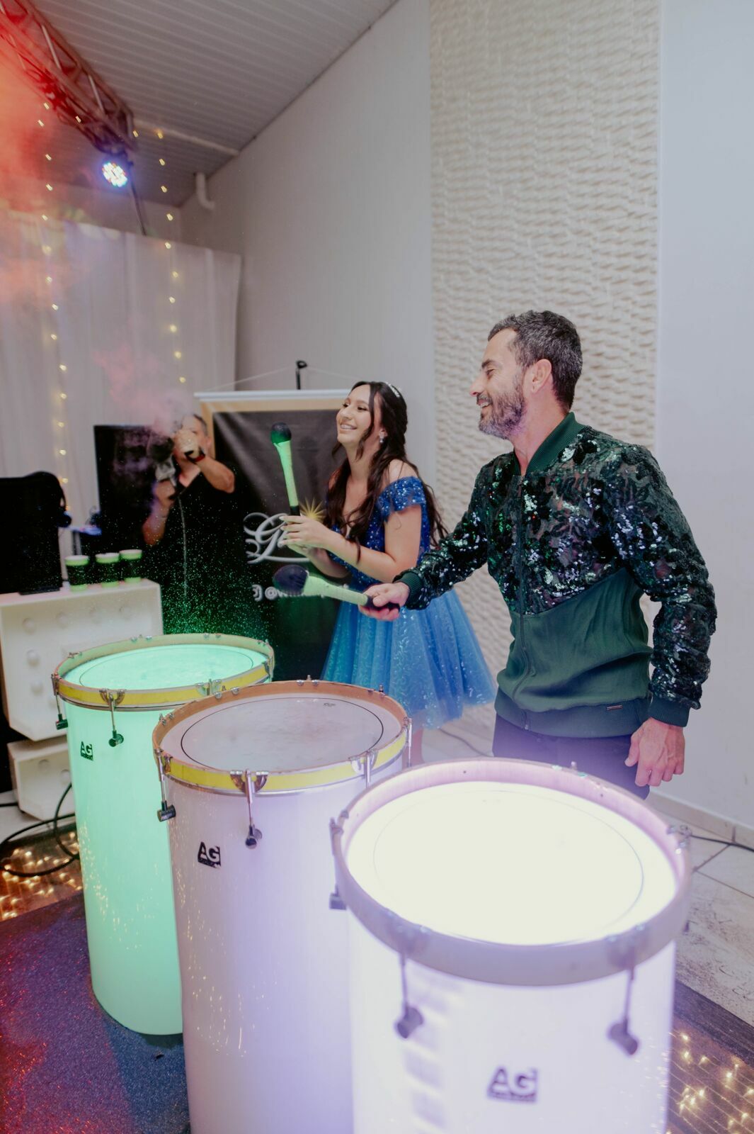 Foto DEBUTANTE  MARIA CLARA | TUTS - Imagem 335