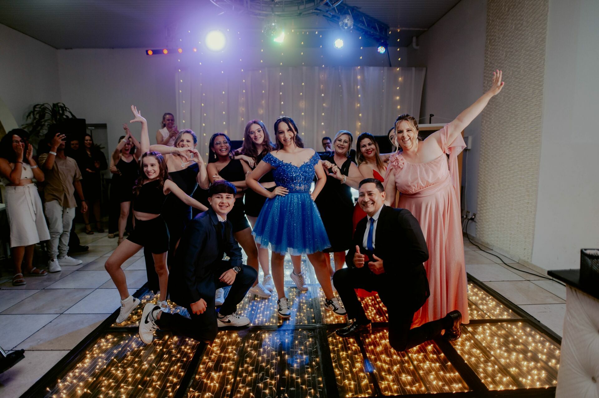 Foto DEBUTANTE  MARIA CLARA | TUTS - Imagem 355