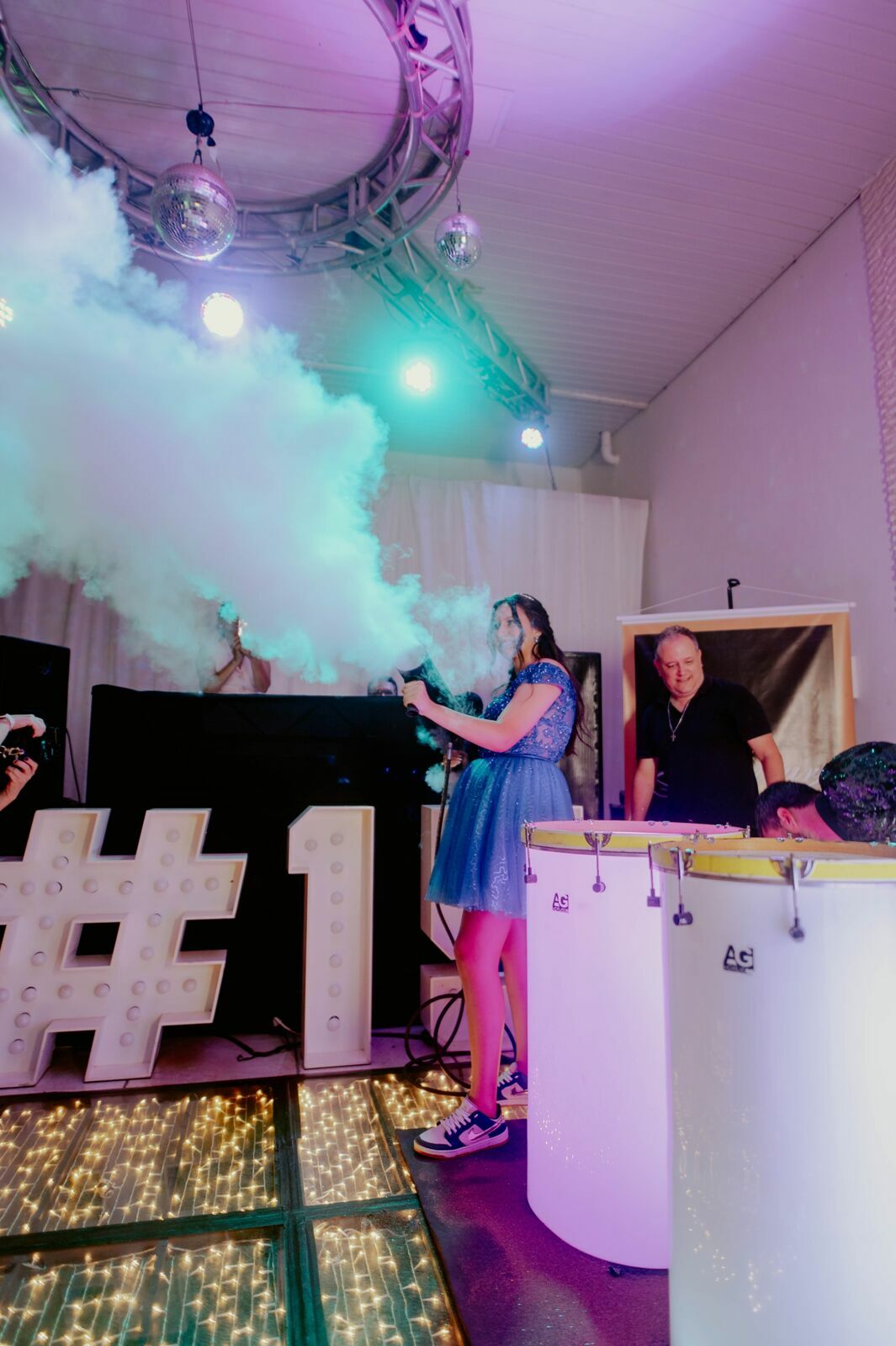 Foto DEBUTANTE  MARIA CLARA | TUTS - Imagem 322