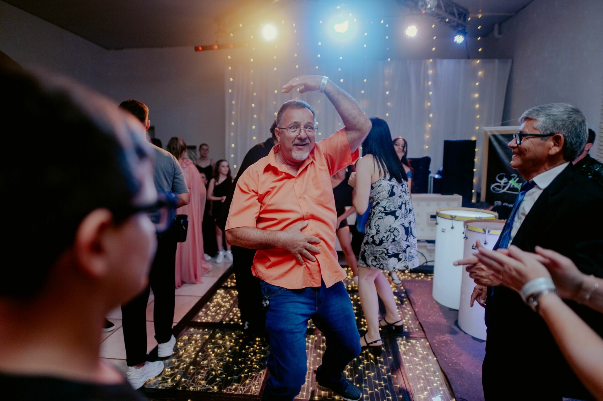 Foto DEBUTANTE  MARIA CLARA | TUTS - Imagem 330