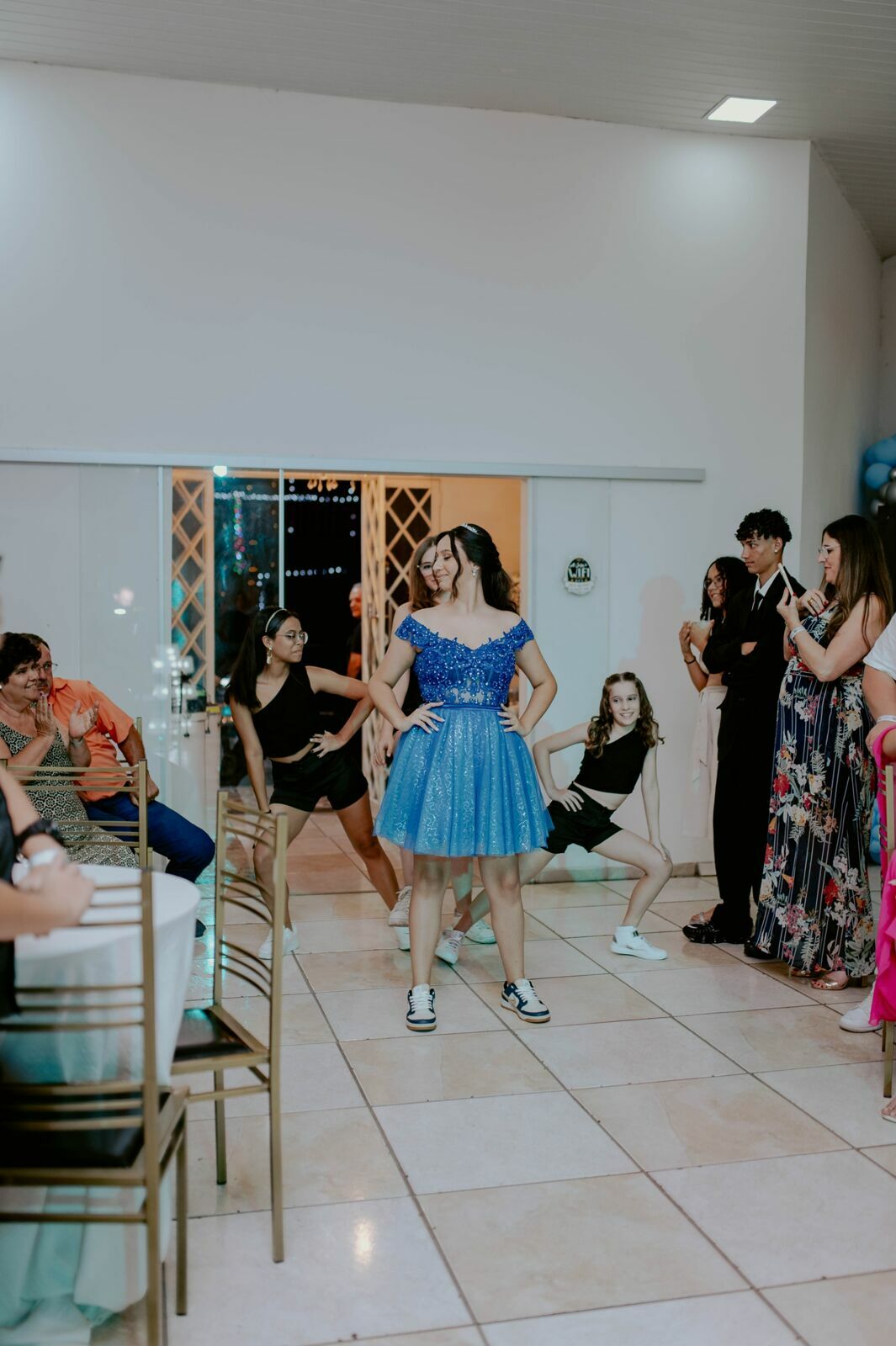 Foto DEBUTANTE  MARIA CLARA | TUTS - Imagem 336