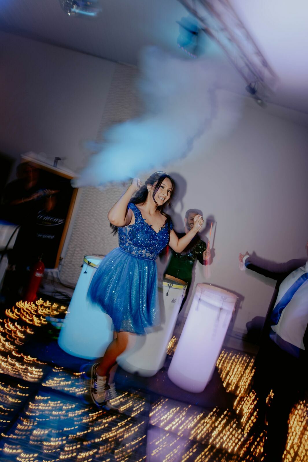 Foto DEBUTANTE  MARIA CLARA | TUTS - Imagem 326