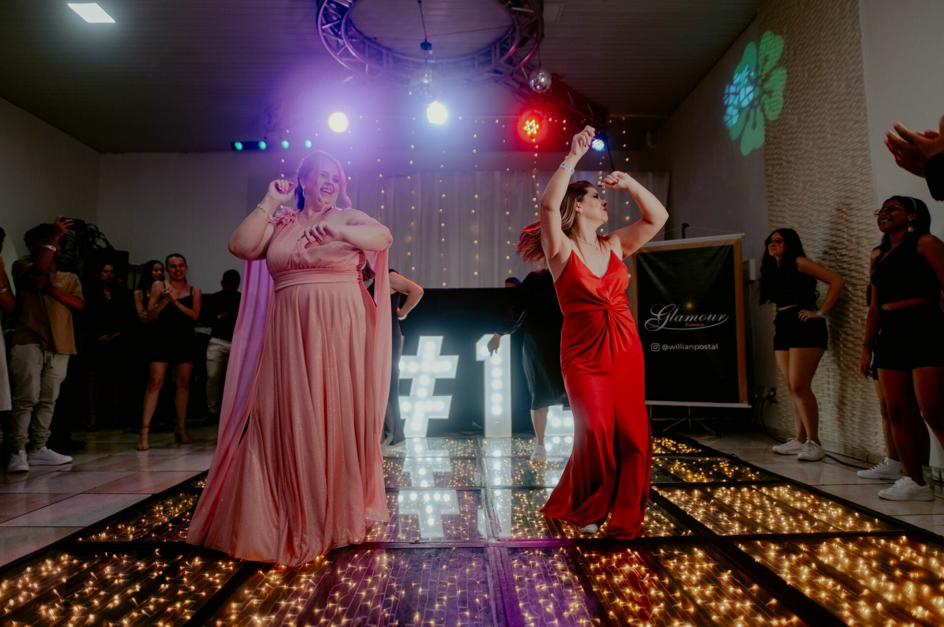 Foto DEBUTANTE  MARIA CLARA | TUTS - Imagem 350