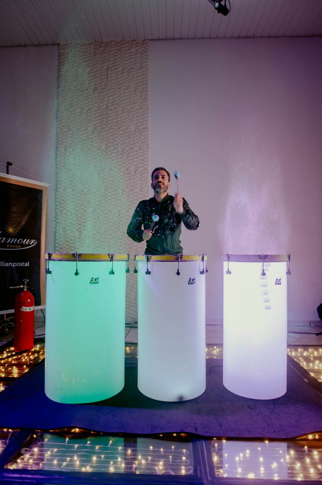 Foto DEBUTANTE  MARIA CLARA | TUTS - Imagem 358