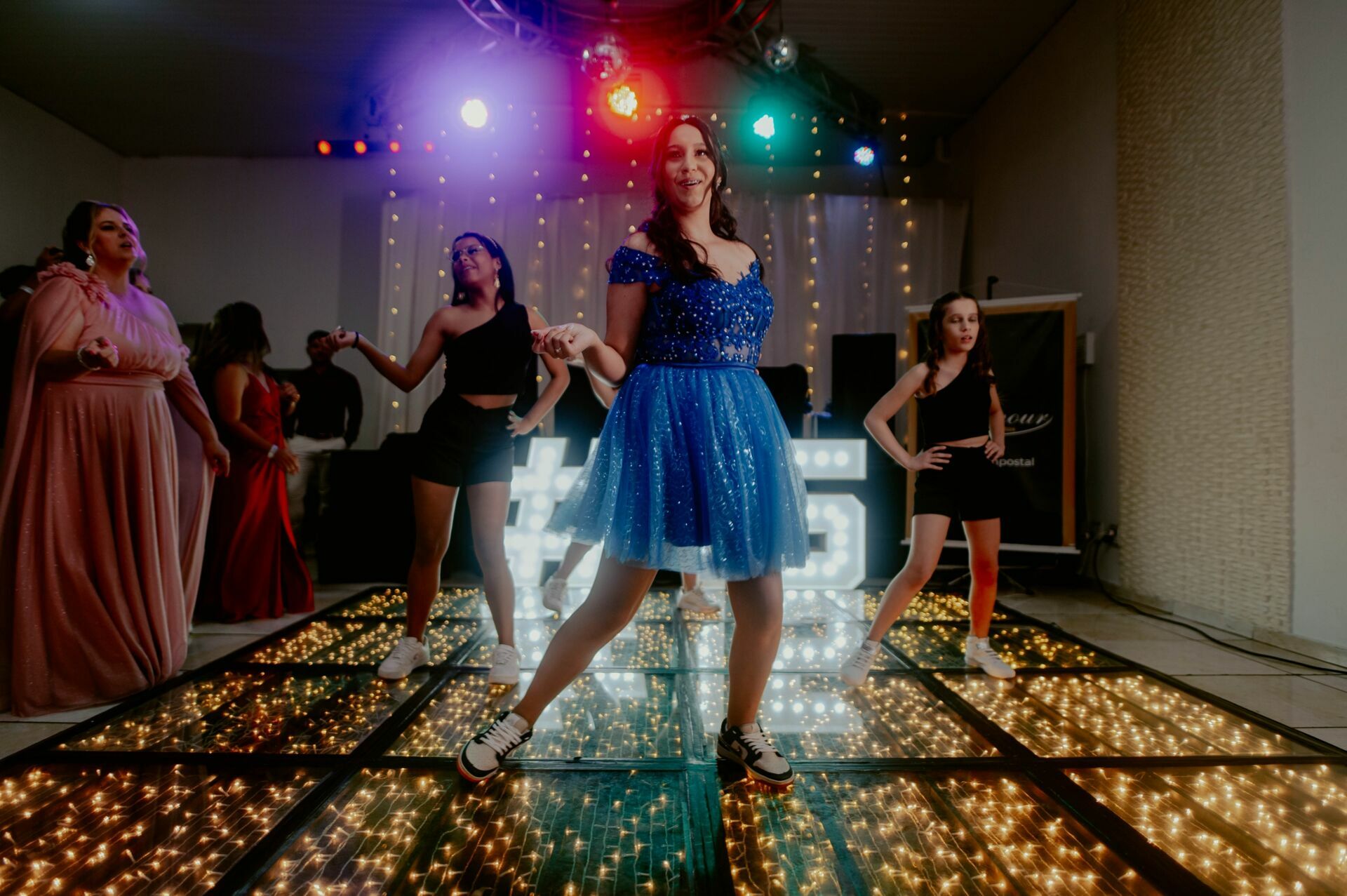 Foto DEBUTANTE  MARIA CLARA | TUTS - Imagem 344