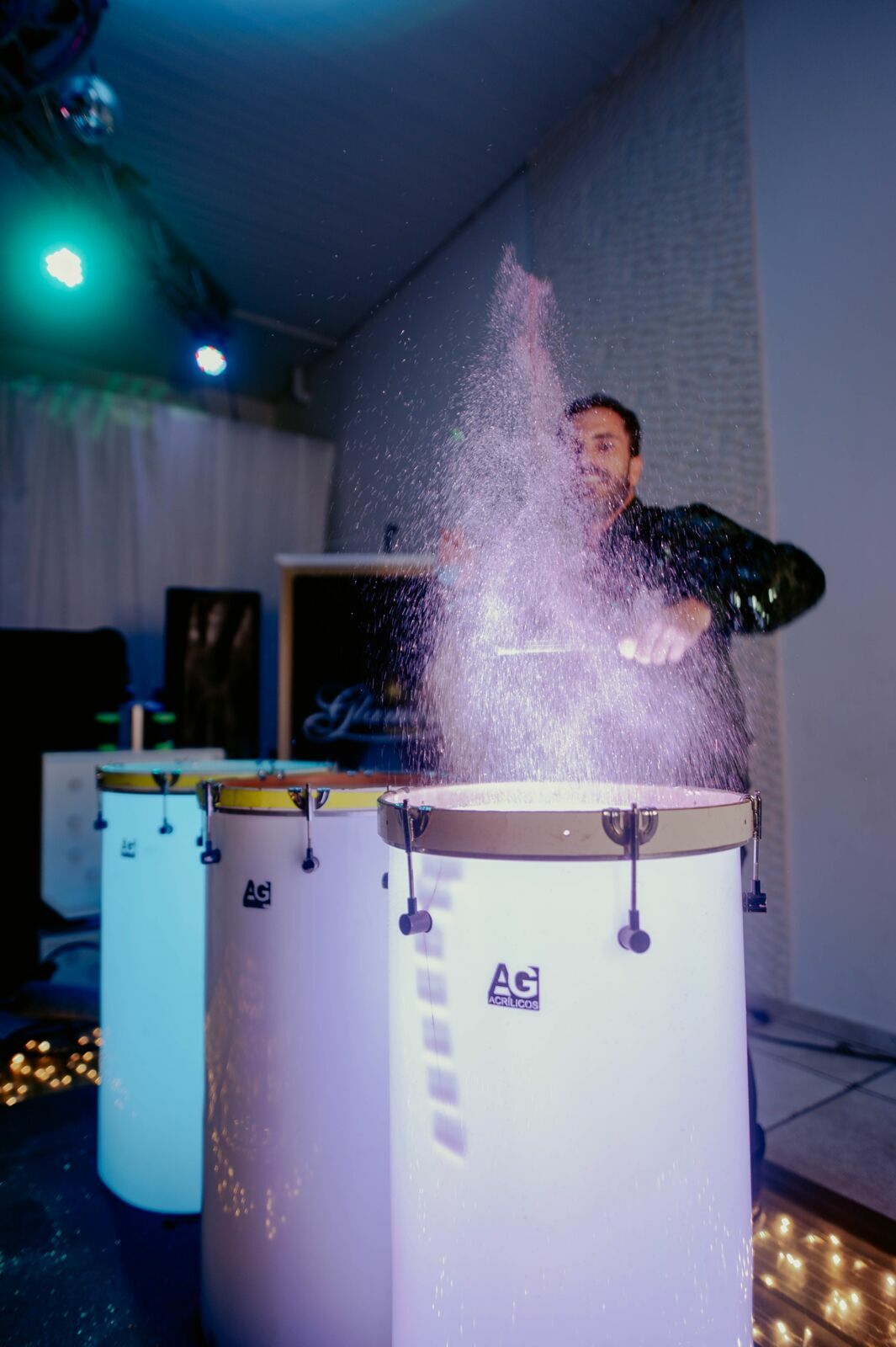 Foto DEBUTANTE  MARIA CLARA | TUTS - Imagem 324