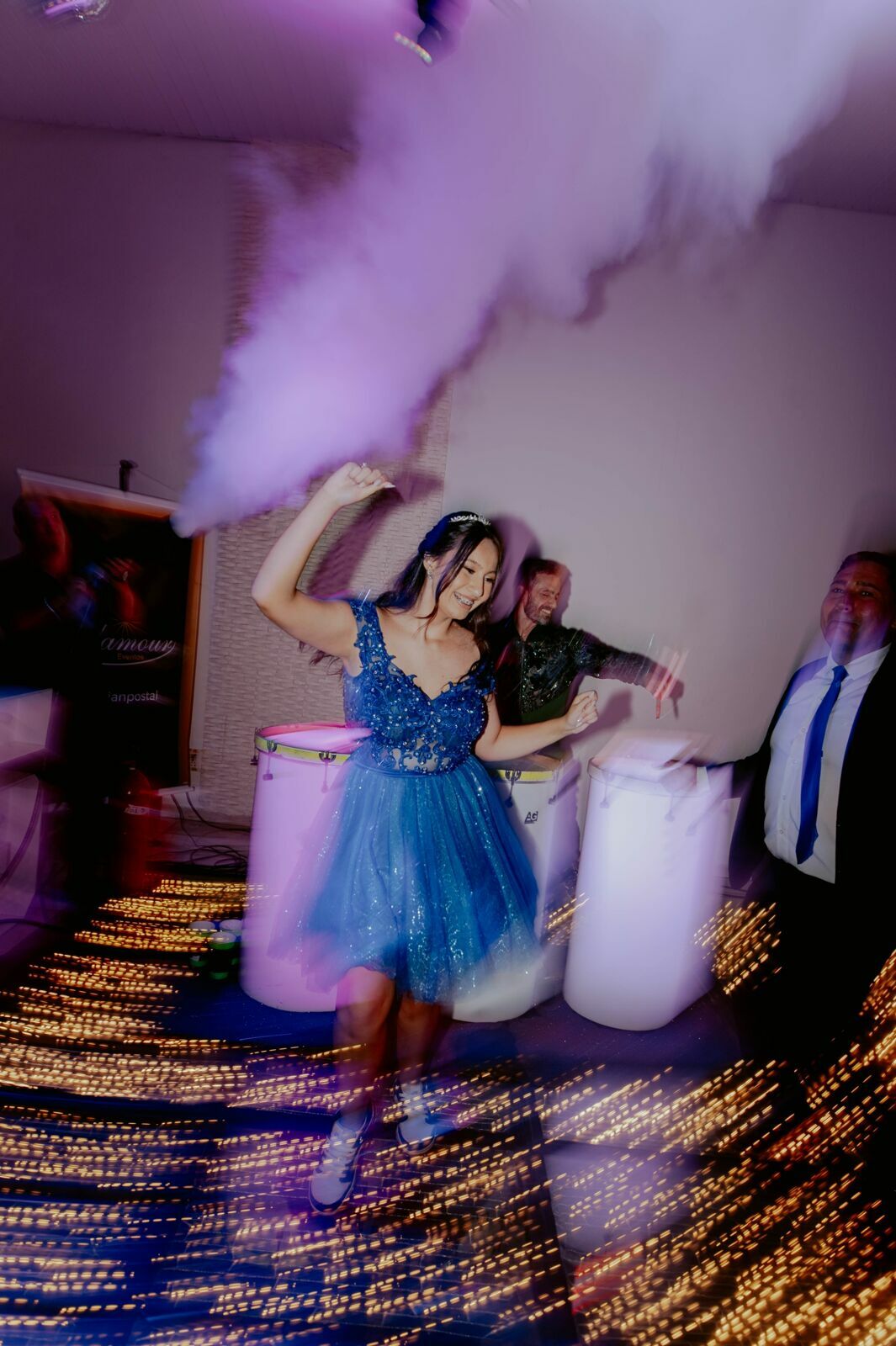 Foto DEBUTANTE  MARIA CLARA | TUTS - Imagem 327