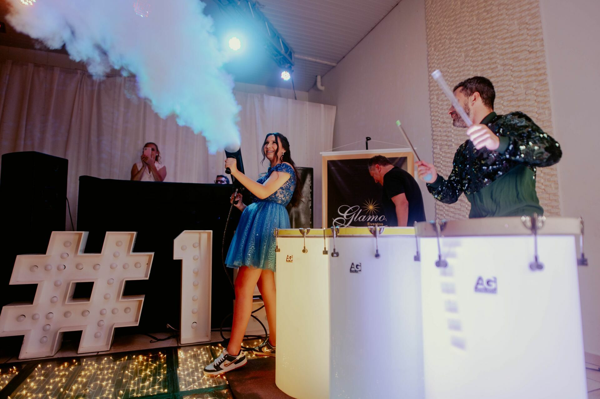 Foto DEBUTANTE  MARIA CLARA | TUTS - Imagem 362