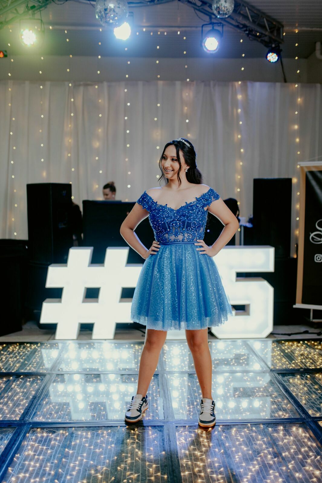 Foto DEBUTANTE  MARIA CLARA | TUTS - Imagem 338