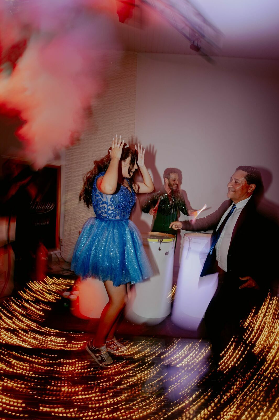 Foto DEBUTANTE  MARIA CLARA | TUTS - Imagem 328