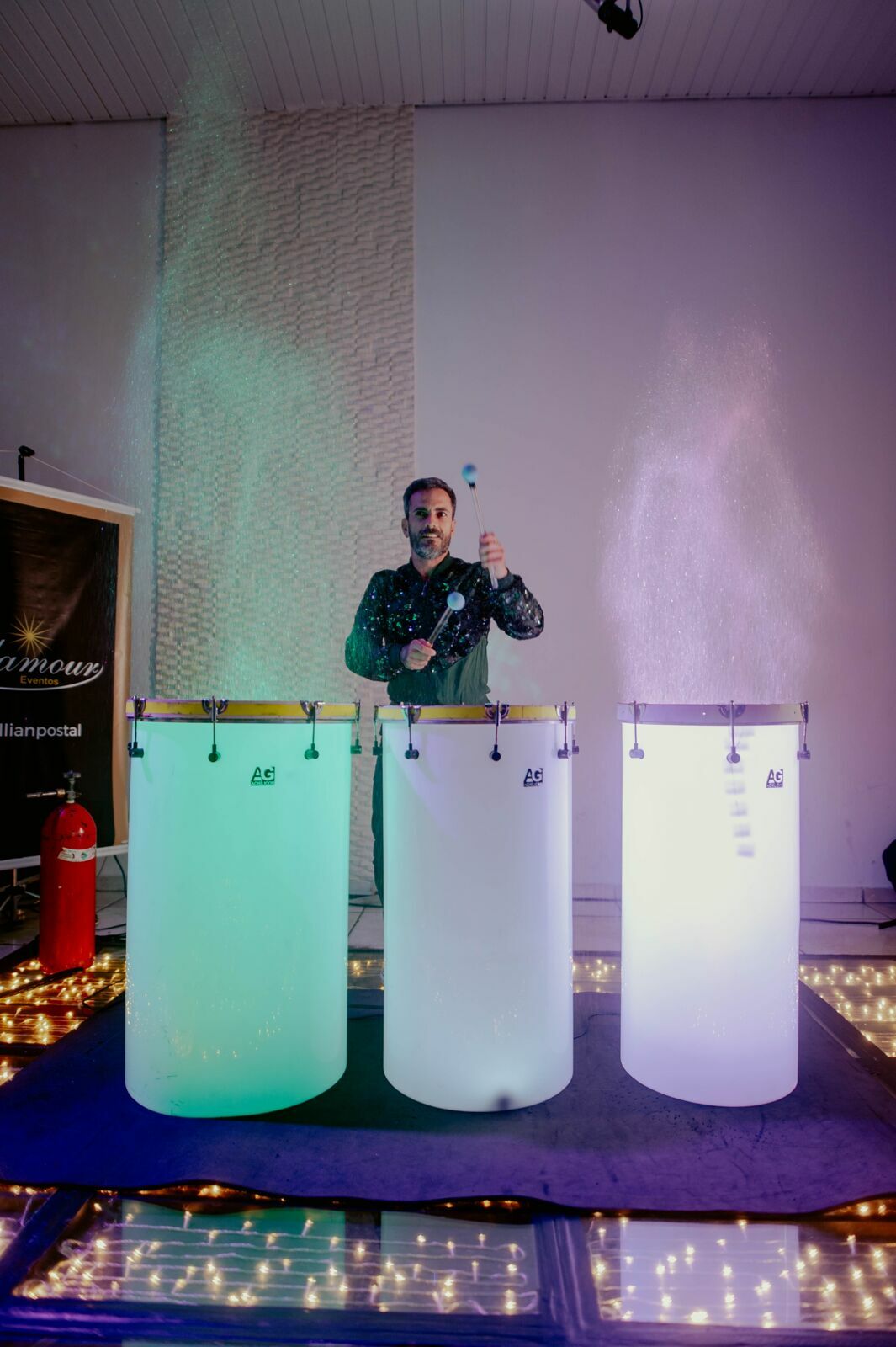 Foto DEBUTANTE  MARIA CLARA | TUTS - Imagem 357