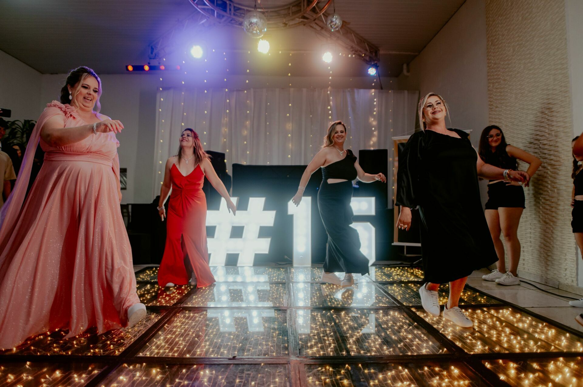 Foto DEBUTANTE  MARIA CLARA | TUTS - Imagem 342