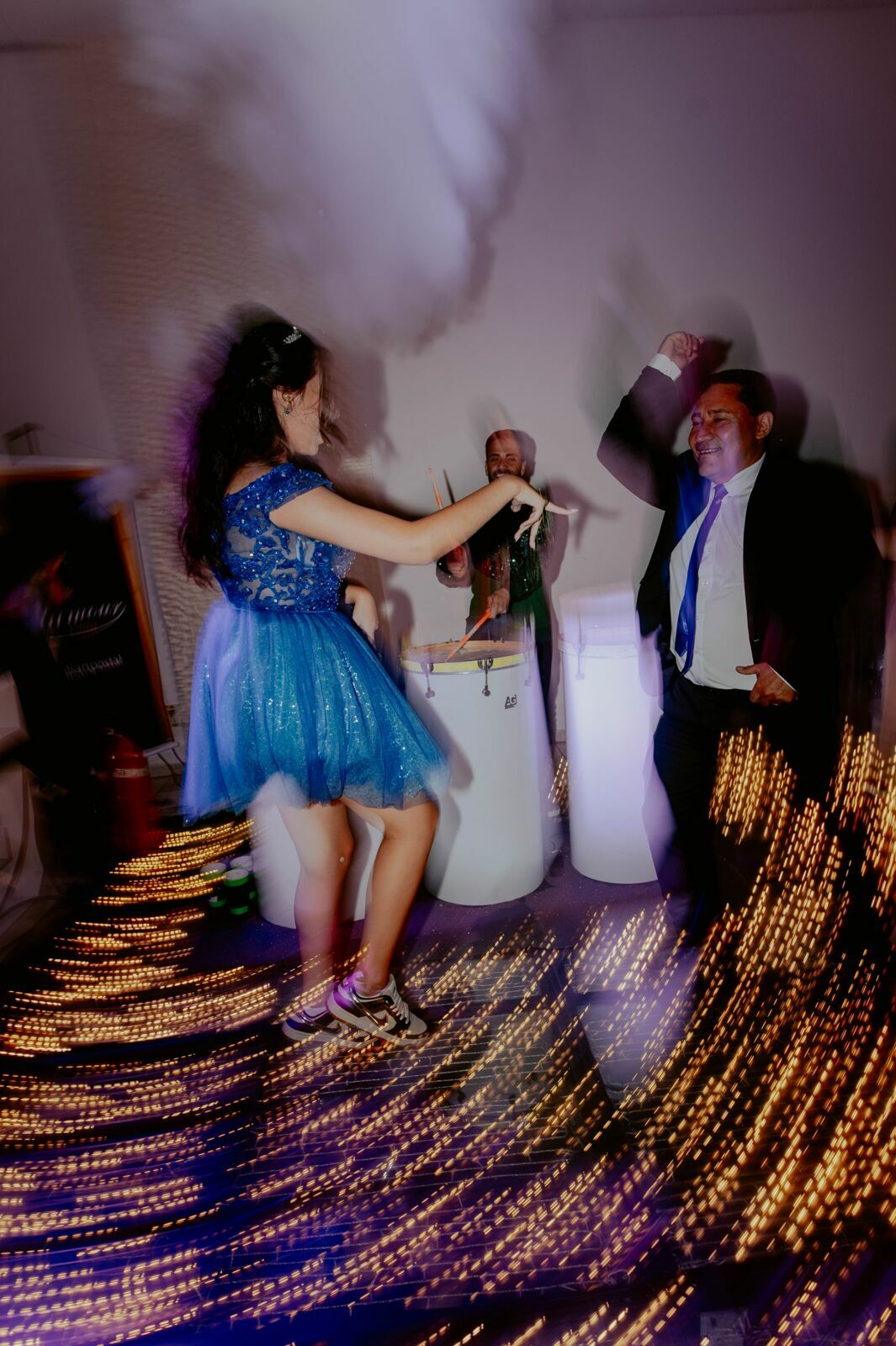 Foto DEBUTANTE  MARIA CLARA | TUTS - Imagem 329