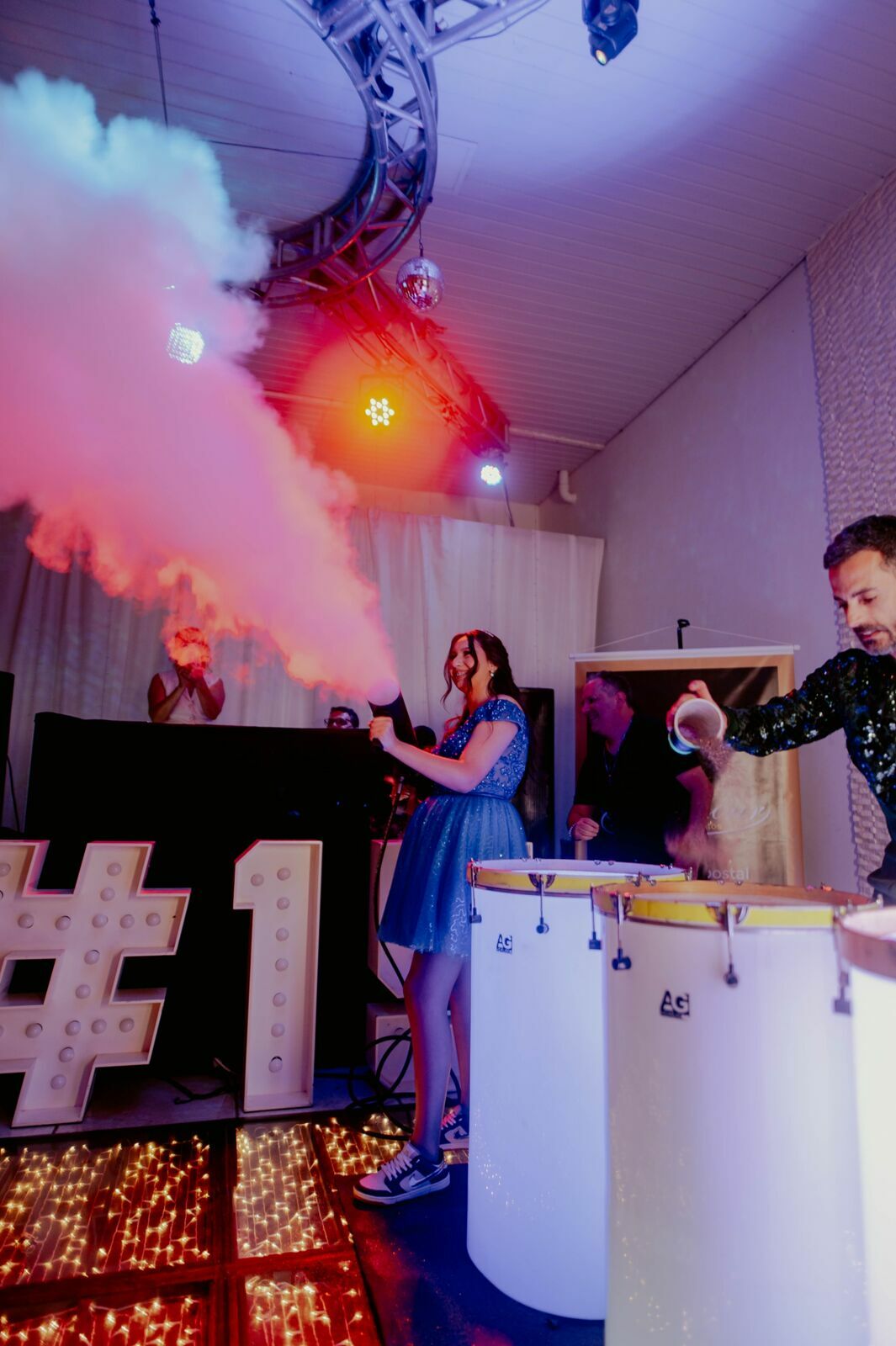 Foto DEBUTANTE  MARIA CLARA | TUTS - Imagem 364