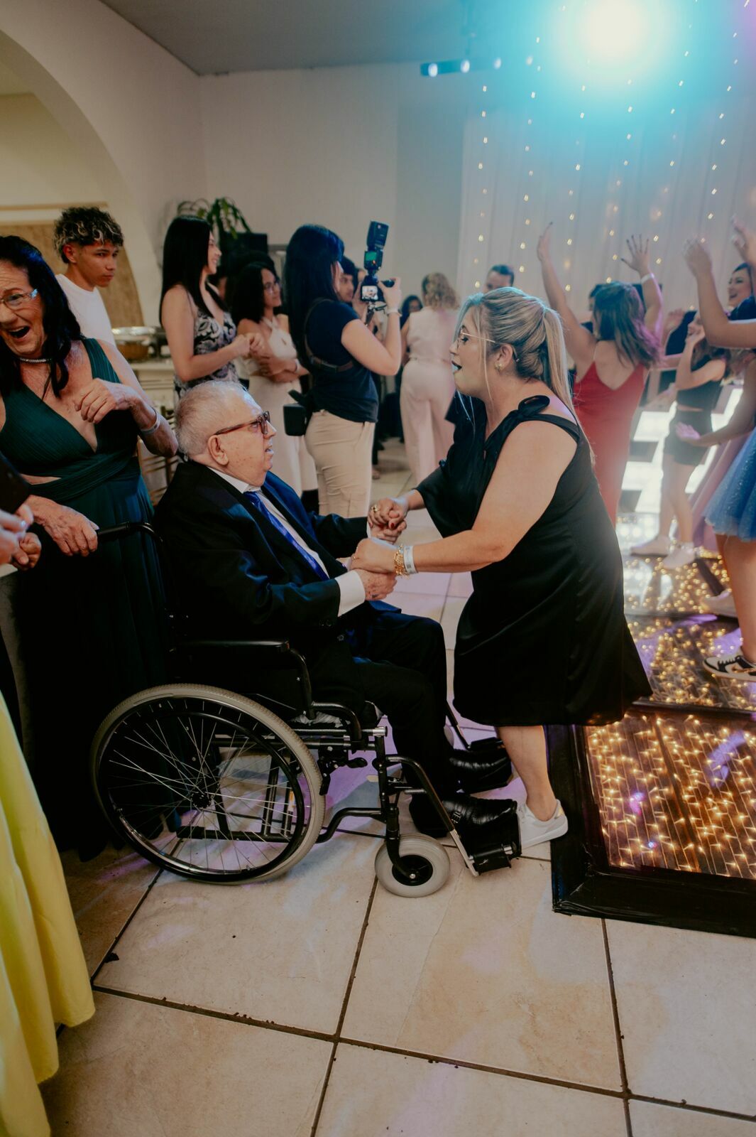 Foto DEBUTANTE  MARIA CLARA | TUTS - Imagem 356