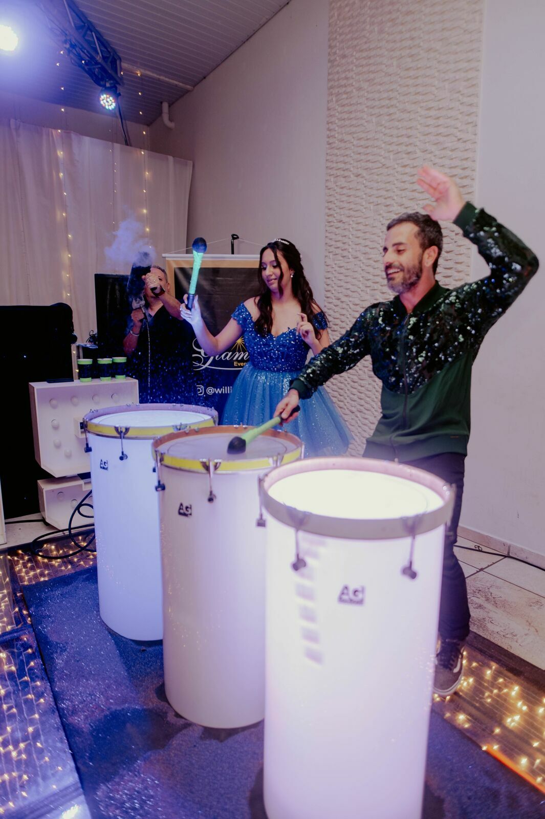 Foto DEBUTANTE  MARIA CLARA | TUTS - Imagem 334