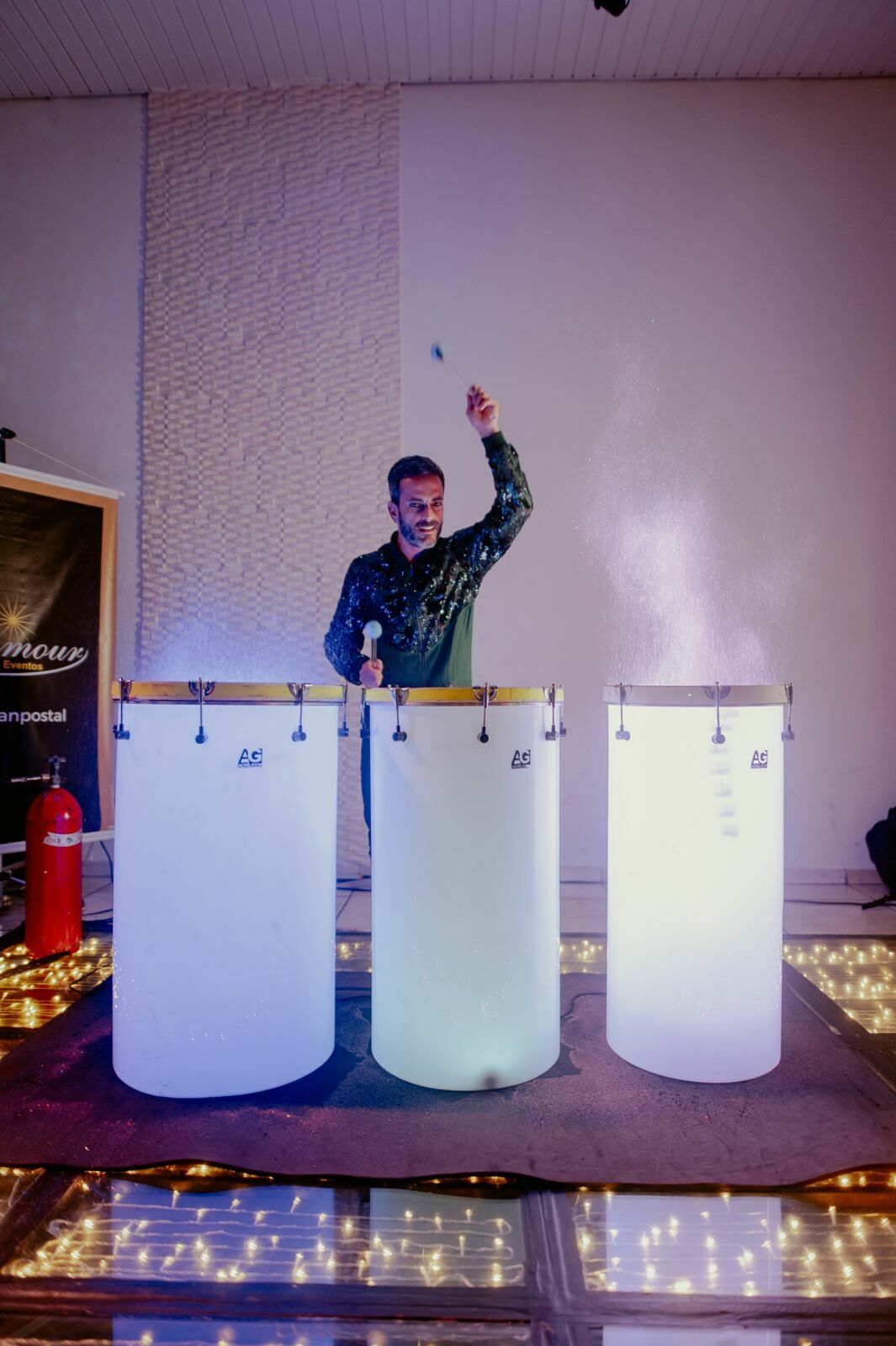 Foto DEBUTANTE  MARIA CLARA | TUTS - Imagem 359