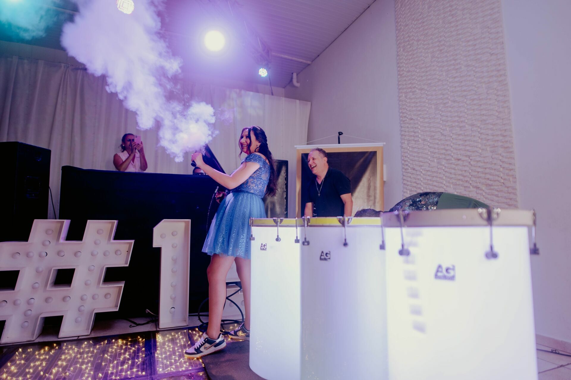 Foto DEBUTANTE  MARIA CLARA | TUTS - Imagem 363