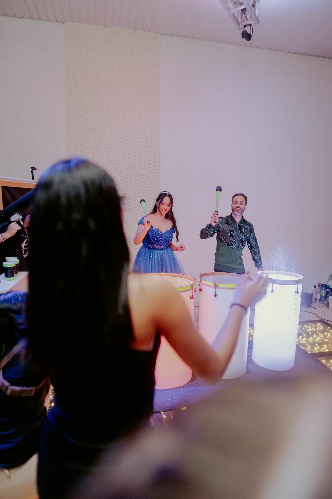 Foto DEBUTANTE  MARIA CLARA | TUTS - Imagem 331