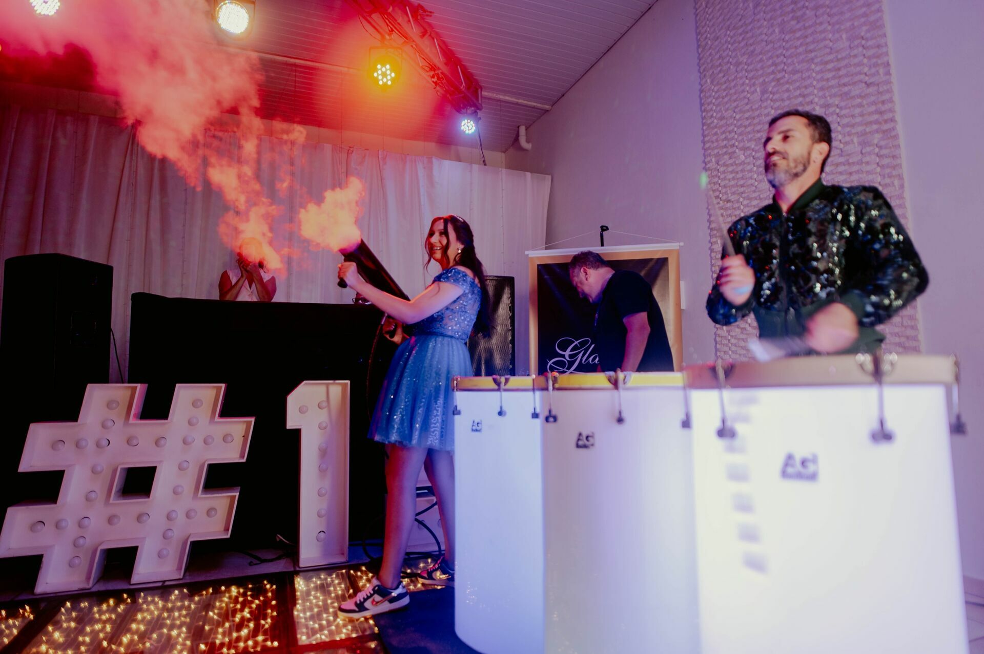 Foto DEBUTANTE  MARIA CLARA | TUTS - Imagem 361