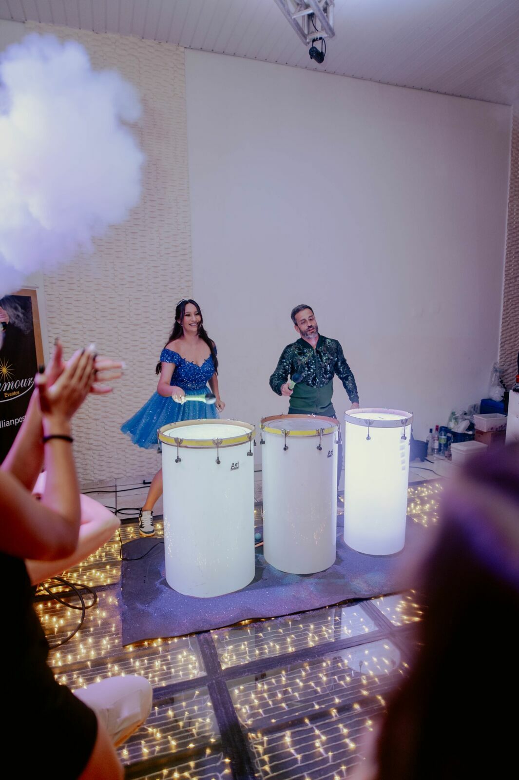 Foto DEBUTANTE  MARIA CLARA | TUTS - Imagem 332