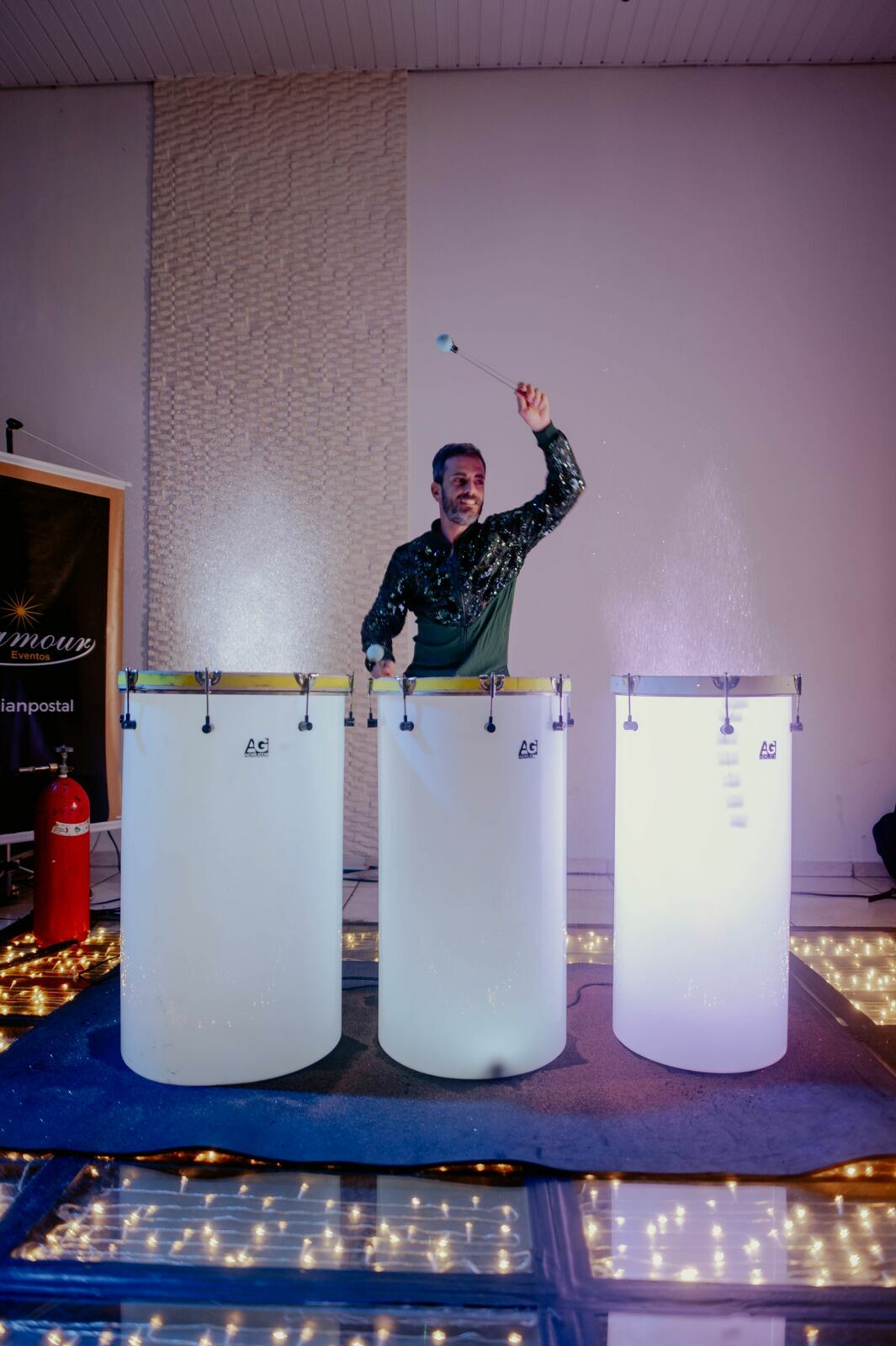 Foto DEBUTANTE  MARIA CLARA | TUTS - Imagem 360