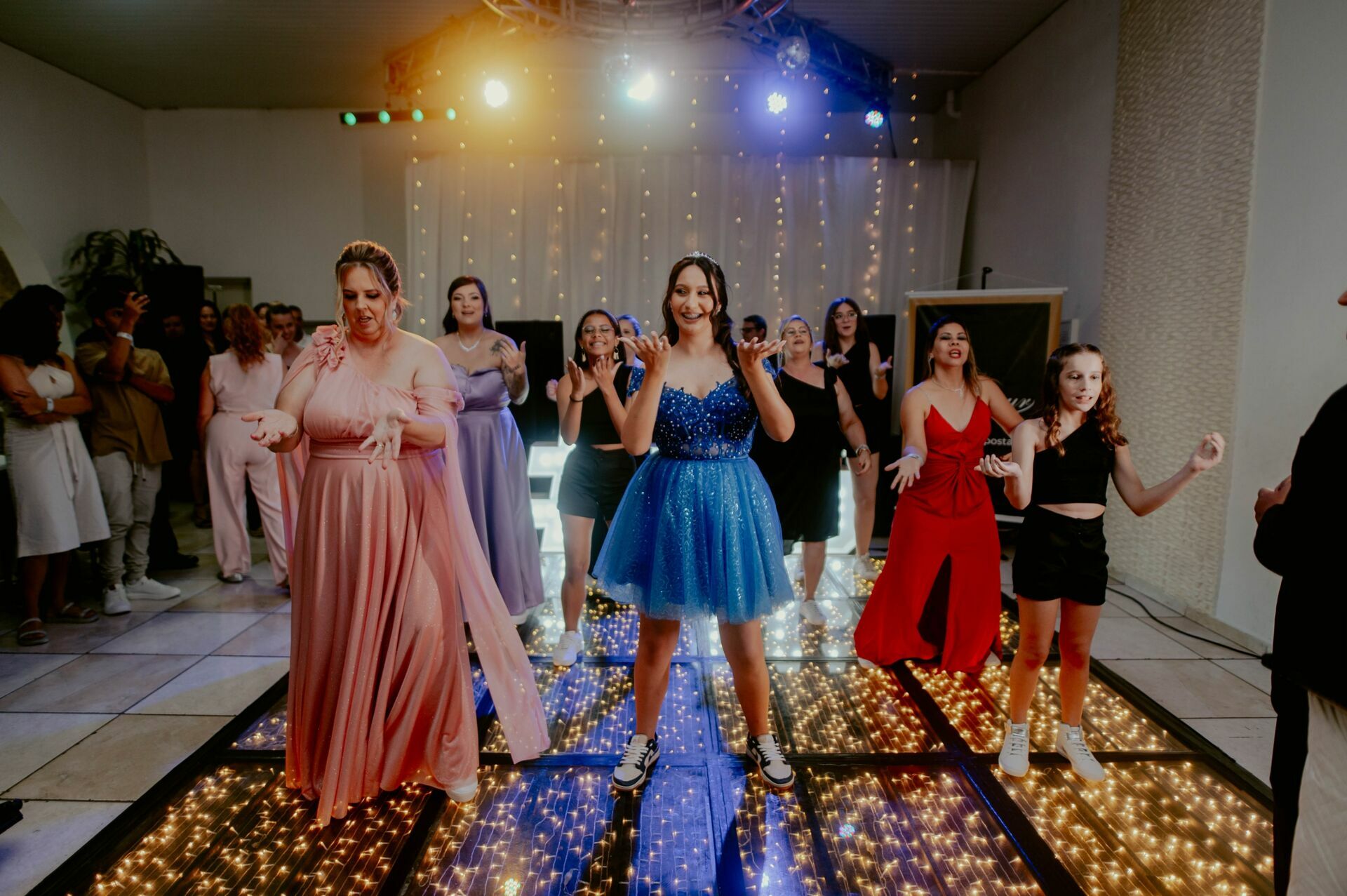 Foto DEBUTANTE  MARIA CLARA | TUTS - Imagem 354