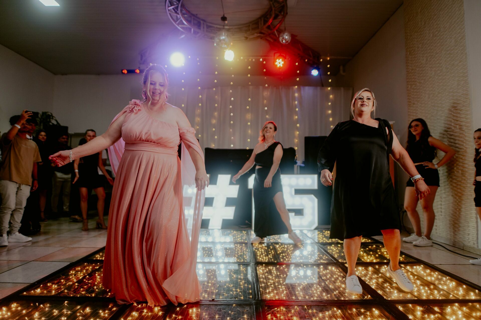 Foto DEBUTANTE  MARIA CLARA | TUTS - Imagem 343