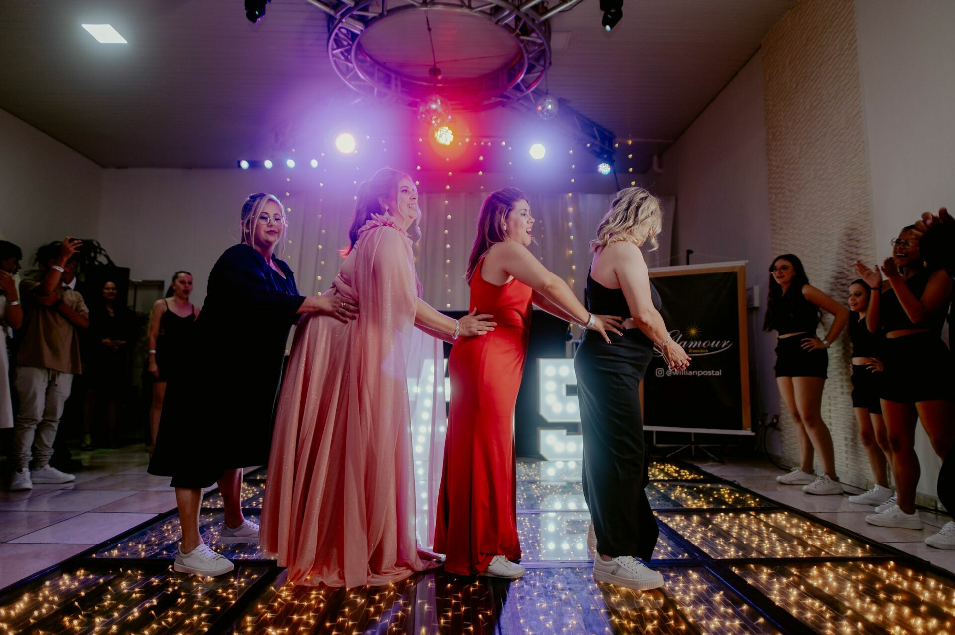 Foto DEBUTANTE  MARIA CLARA | TUTS - Imagem 346