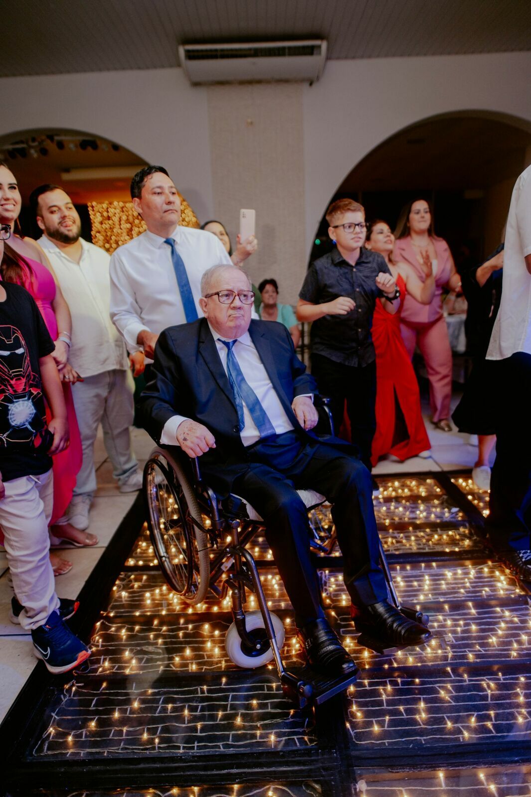 Foto DEBUTANTE  MARIA CLARA | TUTS - Imagem 333