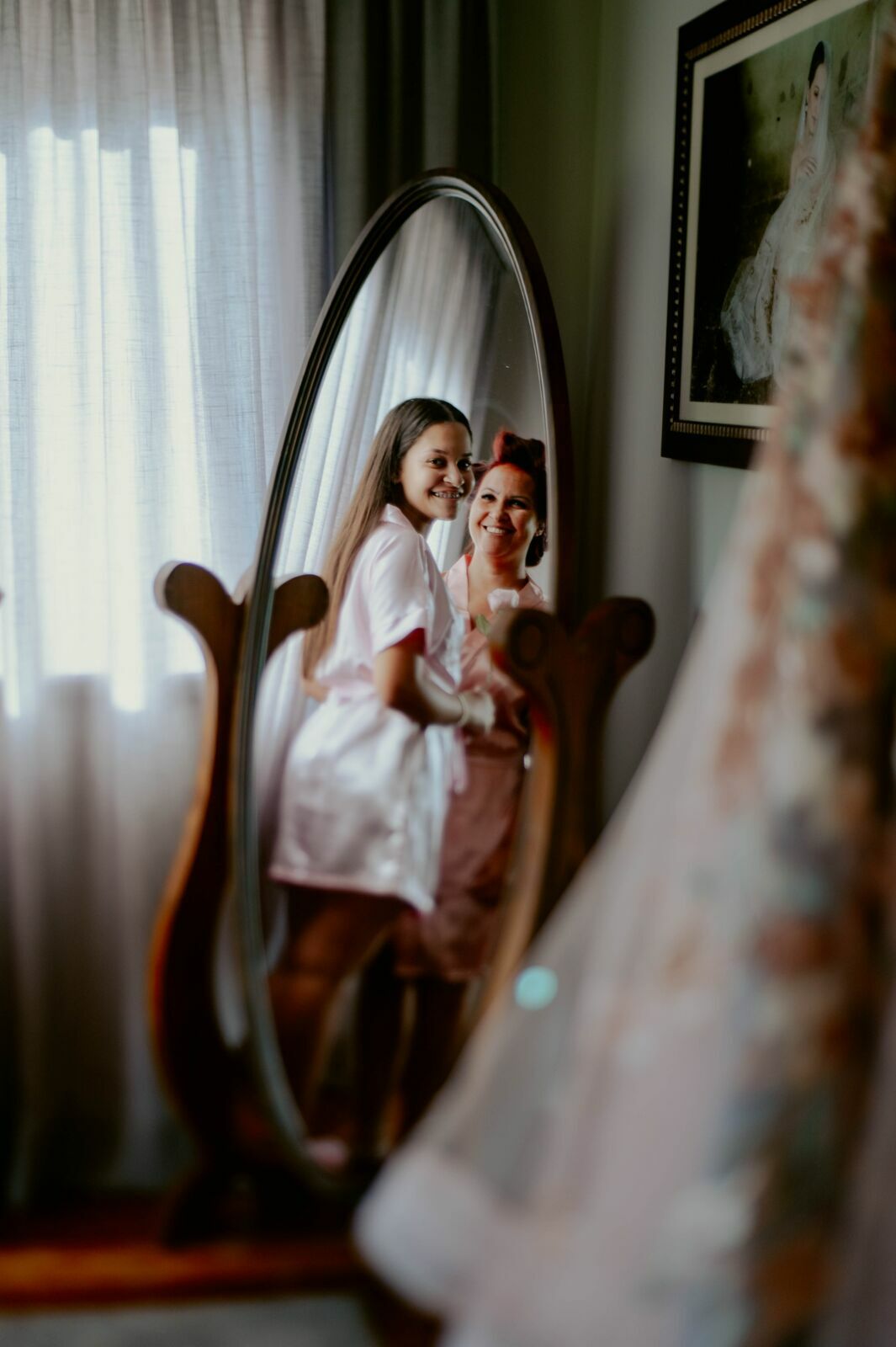 Foto Yasmin Franco | Haras Bella Vista | São Pedro - SP - Imagem 8