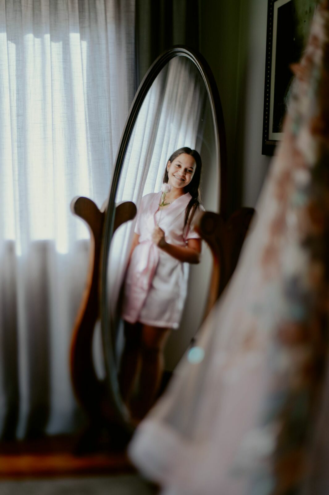 Foto Yasmin Franco | Haras Bella Vista | São Pedro - SP - Imagem 6