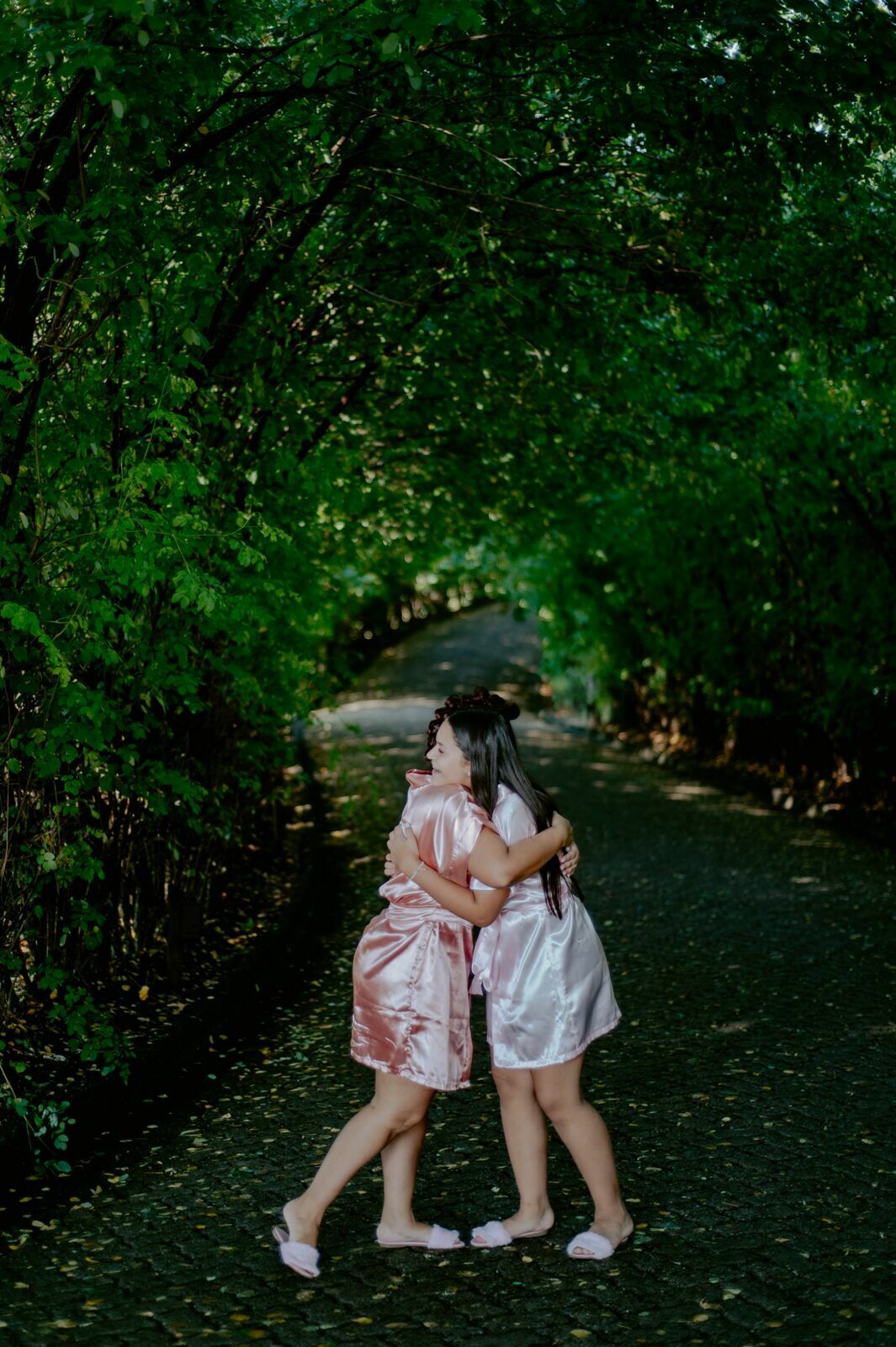 Foto Yasmin Franco | Haras Bella Vista | São Pedro - SP - Imagem 36