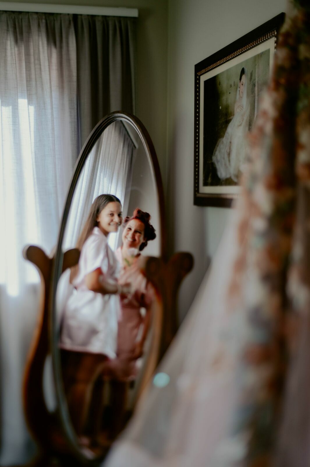 Foto Yasmin Franco | Haras Bella Vista | São Pedro - SP - Imagem 19