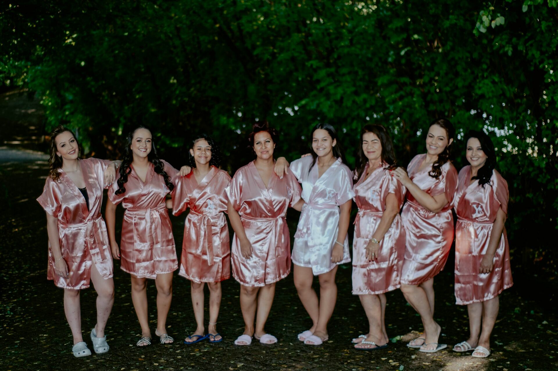 Foto Yasmin Franco | Haras Bella Vista | São Pedro - SP - Imagem 24