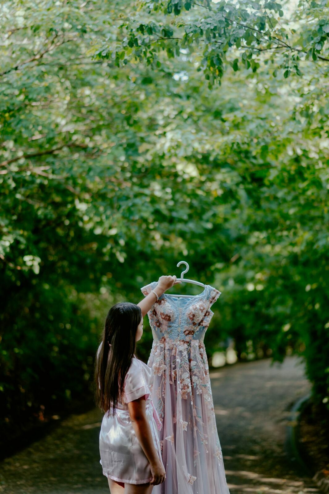 Foto Yasmin Franco | Haras Bella Vista | São Pedro - SP - Imagem 0