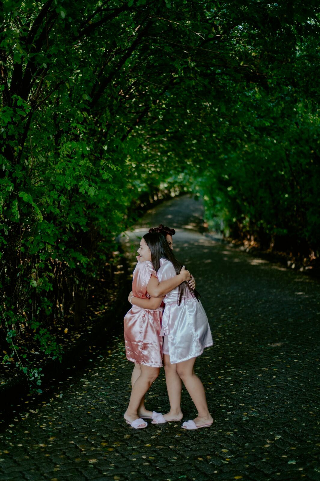 Foto Yasmin Franco | Haras Bella Vista | São Pedro - SP - Imagem 40