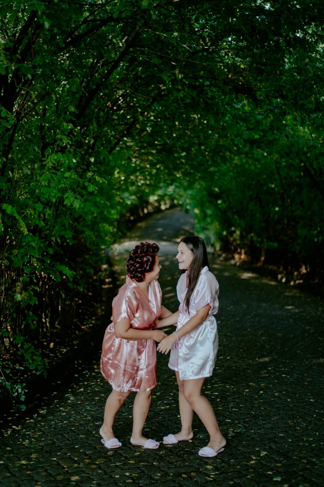 Foto Yasmin Franco | Haras Bella Vista | São Pedro - SP - Imagem 38