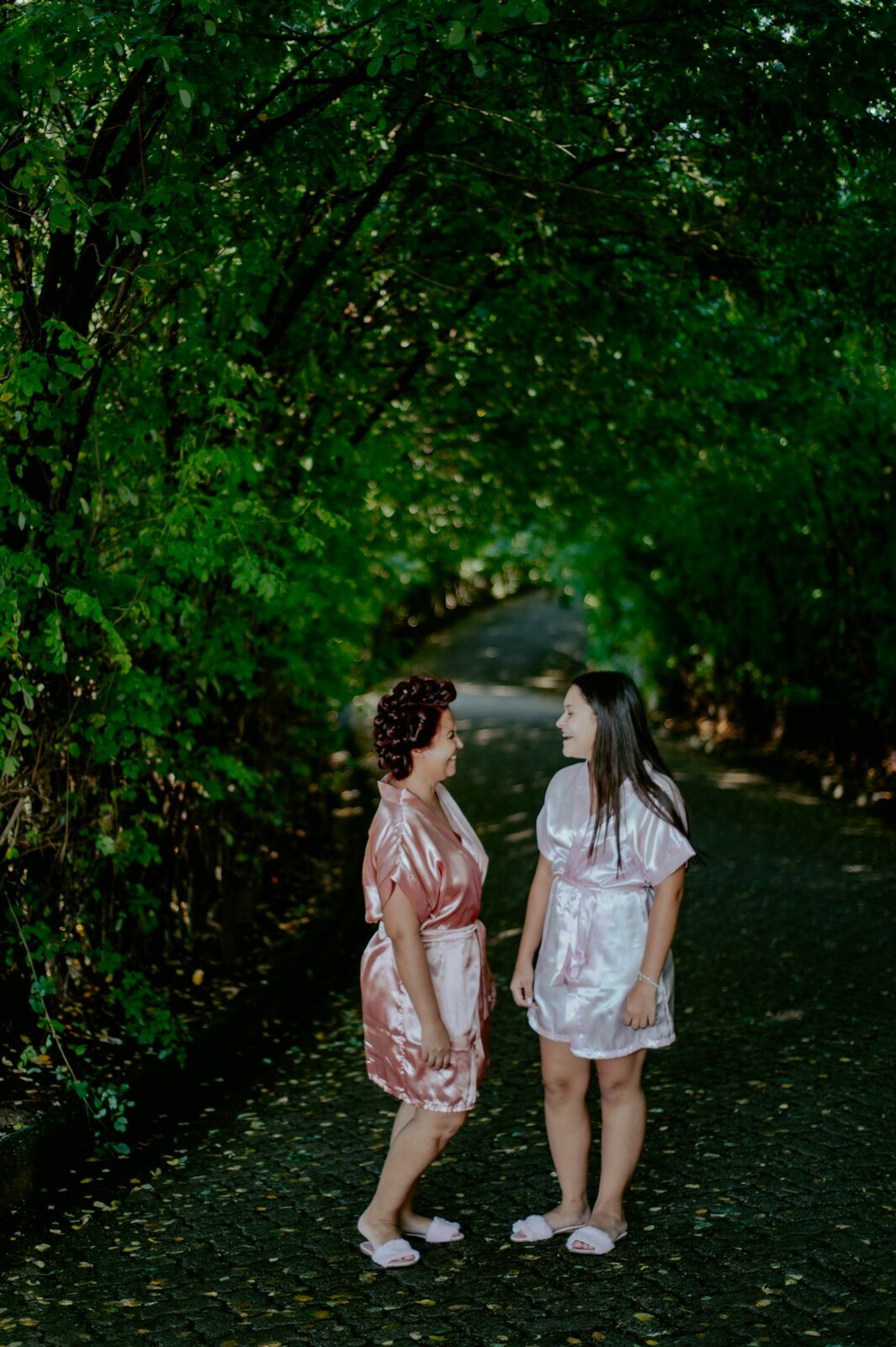 Foto Yasmin Franco | Haras Bella Vista | São Pedro - SP - Imagem 33