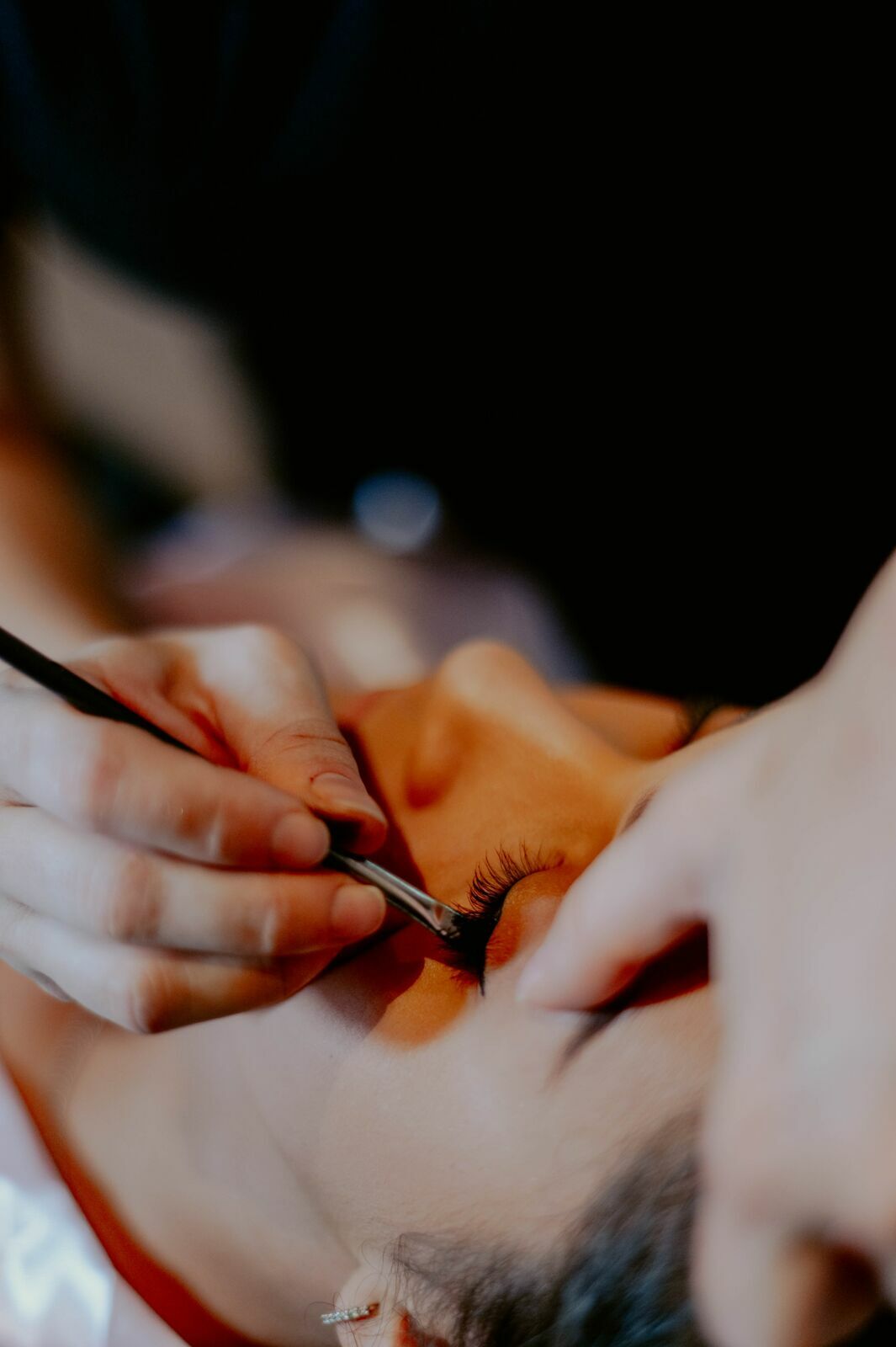 Foto Yasmin Franco | Haras Bella Vista | São Pedro - SP - Imagem 80