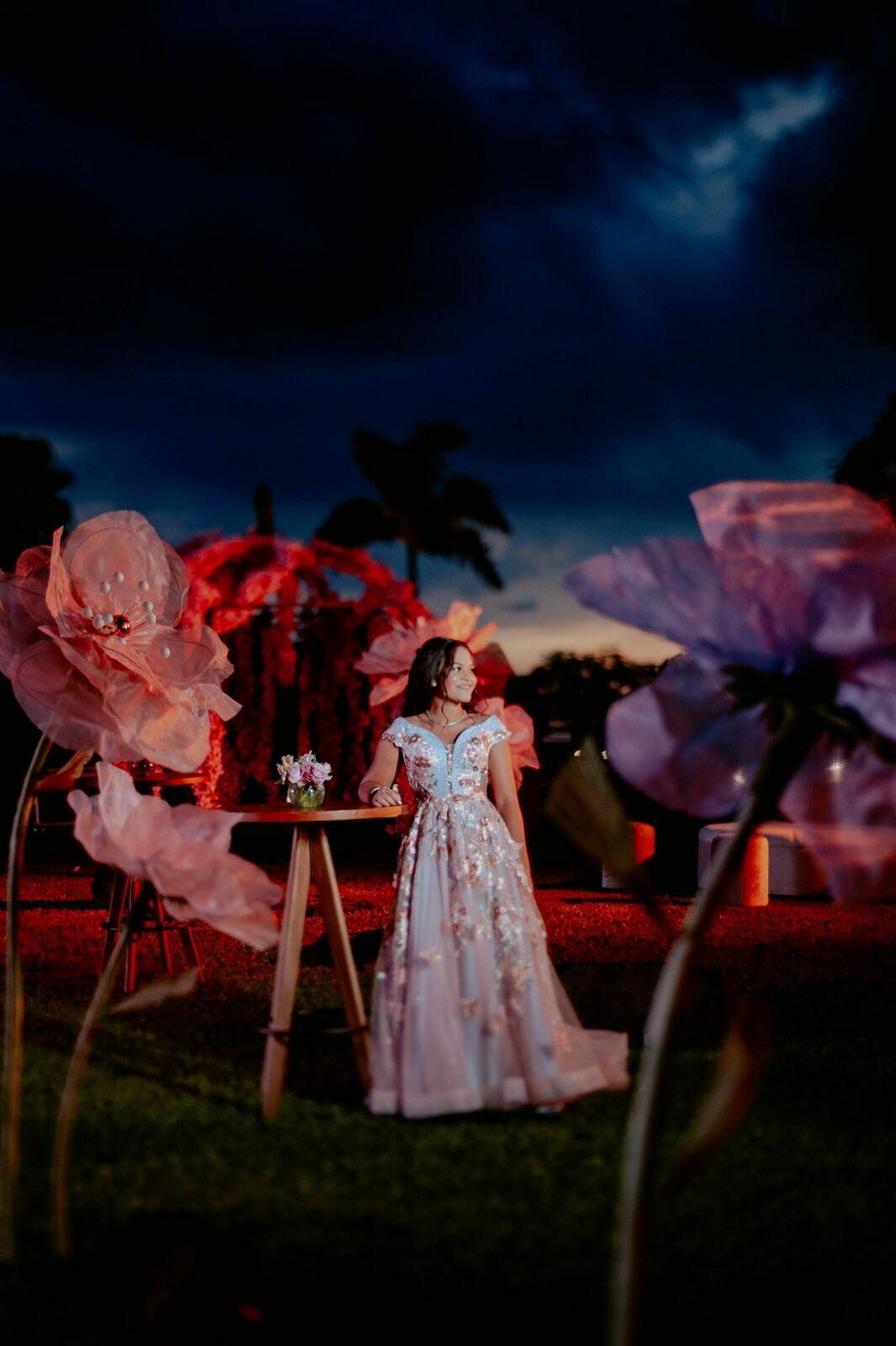 Foto Yasmin Franco | Haras Bella Vista | São Pedro - SP - Imagem 127