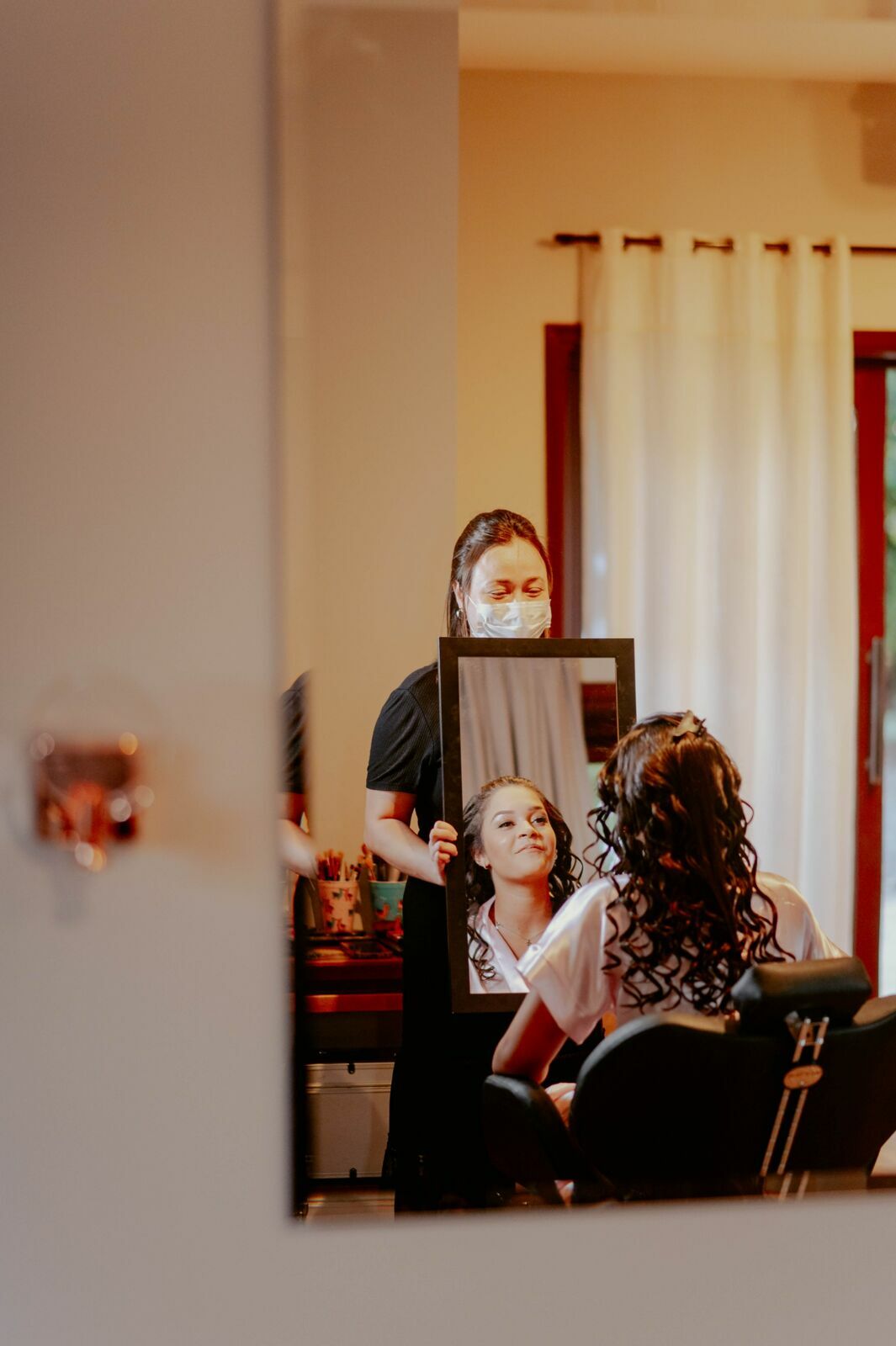 Foto Yasmin Franco | Haras Bella Vista | São Pedro - SP - Imagem 108