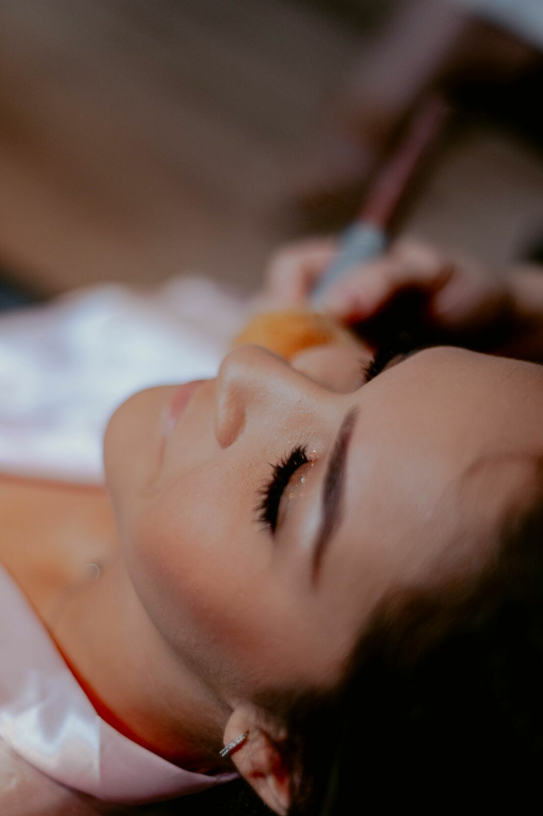 Foto Yasmin Franco | Haras Bella Vista | São Pedro - SP - Imagem 94