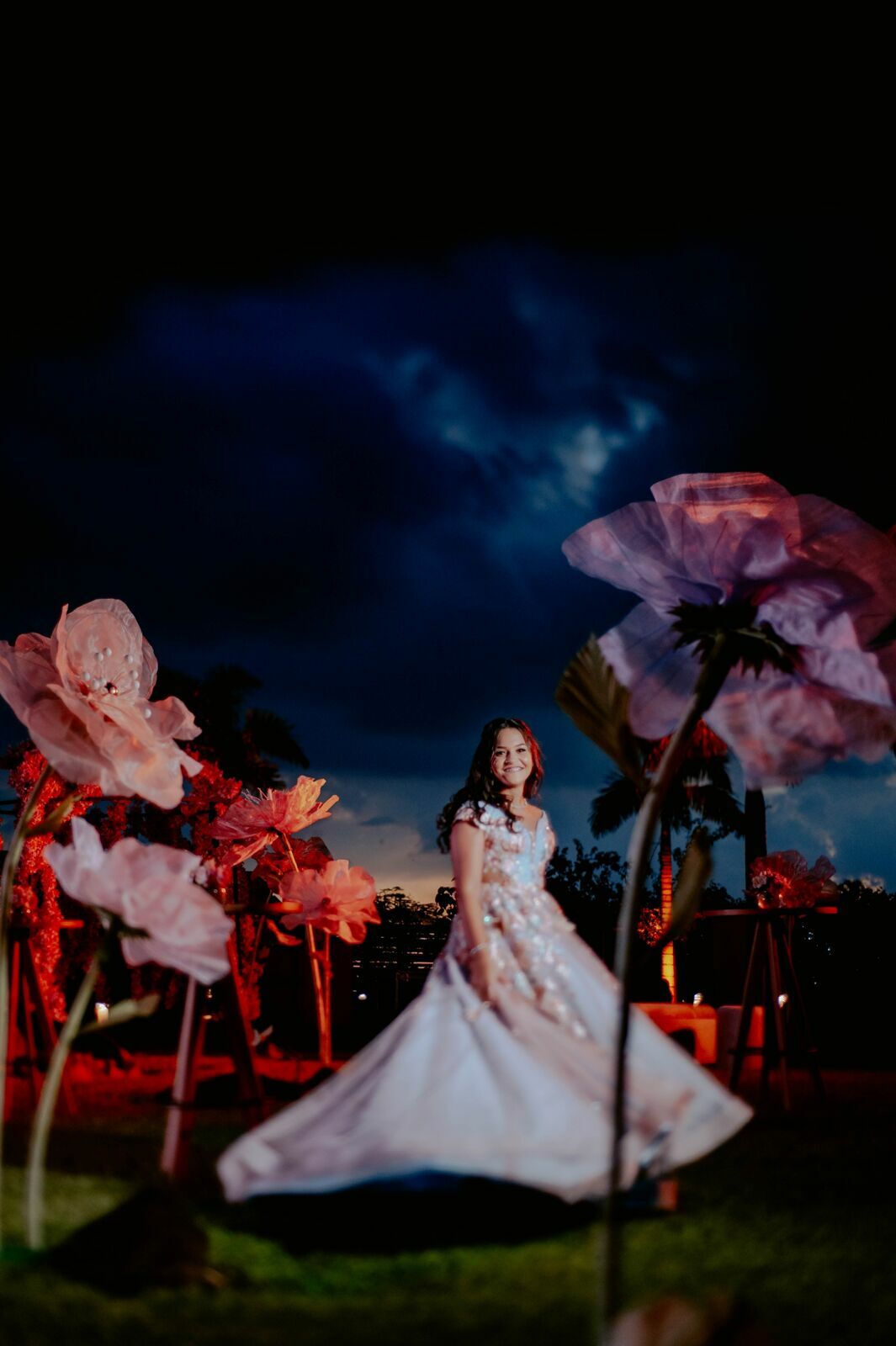 Foto Yasmin Franco | Haras Bella Vista | São Pedro - SP - Imagem 130