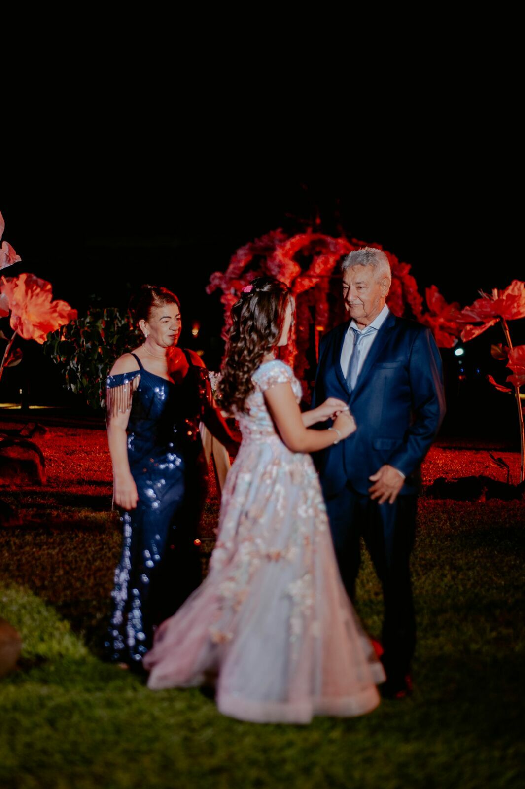 Foto Yasmin Franco | Haras Bella Vista | São Pedro - SP - Imagem 158