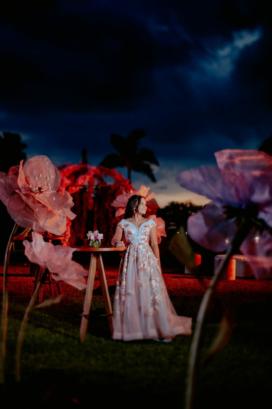 Foto Yasmin Franco | Haras Bella Vista | São Pedro - SP - Imagem 128